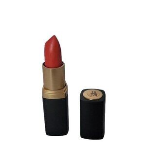 Maybelline Revitalizing Color Lipstick Matte Blaze